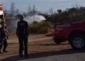 incendio-forestal-mendicuti-10
