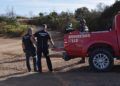 incendio-forestal-mendicuti-4