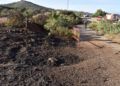 incendio-forestal-mendicuti-6