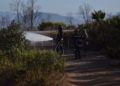 incendio-forestal-mendicuti-8