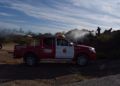 incendio-forestal-mendicuti-9