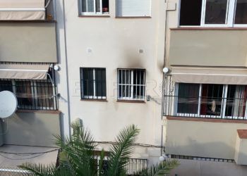 incendio-los-rosales
