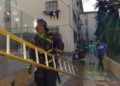 incendio-vivienda-rosales