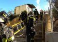 incendio-vivienda-rosales