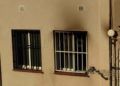 incendio-vivienda-rosales
