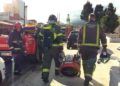 incendio-vivienda-rosales