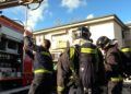 incendio-vivienda-rosales