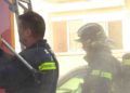 incendio-vivienda-rosales