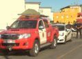 incendio-vivienda-rosales