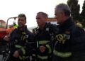 incendio-vivienda-rosales