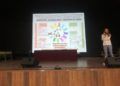 ingesa-charla-cancer
