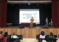 ingesa-charla-cancer