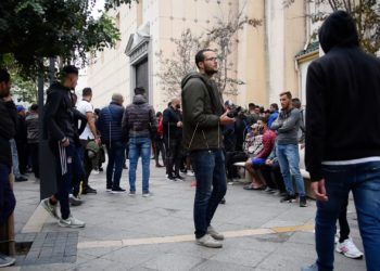 inmigrantes-ceti-delegacion-desalojo-10.jpeg