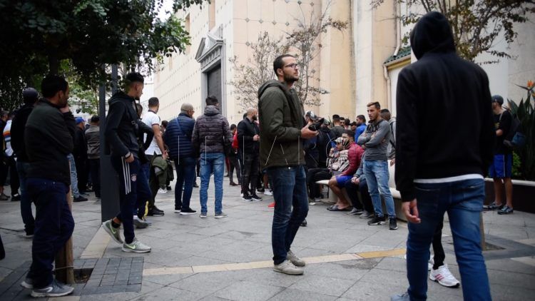 inmigrantes-ceti-delegacion-desalojo-10.jpeg