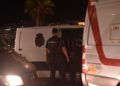 inmigrantes-hacinados-embarcacion-1