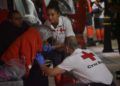 inmigrantes-patera-11