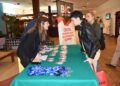 jornadas-bet-on-ceuta