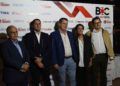 jornadas-bet-on-ceuta