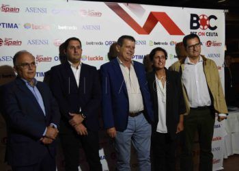 jornadas-bet-on-ceuta