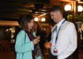 jornadas-bet-on-ceuta