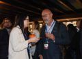 jornadas-bet-on-ceuta