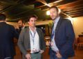 jornadas-bet-on-ceuta