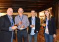 jornadas-bet-on-ceuta