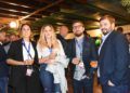 jornadas-bet-on-ceuta