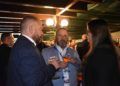 jornadas-bet-on-ceuta