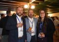 jornadas-bet-on-ceuta