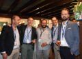 jornadas-bet-on-ceuta