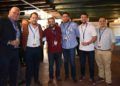 jornadas-bet-on-ceuta