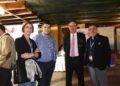 jornadas-bet-on-ceuta