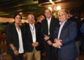 jornadas-bet-on-ceuta