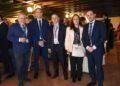 jornadas-bet-on-ceuta