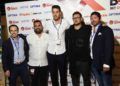 jornadas-bet-on-ceuta