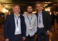 jornadas-bet-on-ceuta