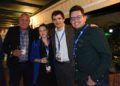 jornadas-bet-on-ceuta