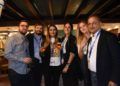 jornadas-bet-on-ceuta