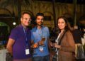 jornadas-bet-on-ceuta