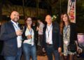 jornadas-bet-on-ceuta