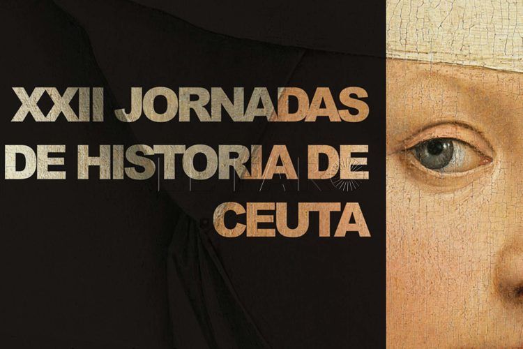 jornadas-historia-ceuta-mujer