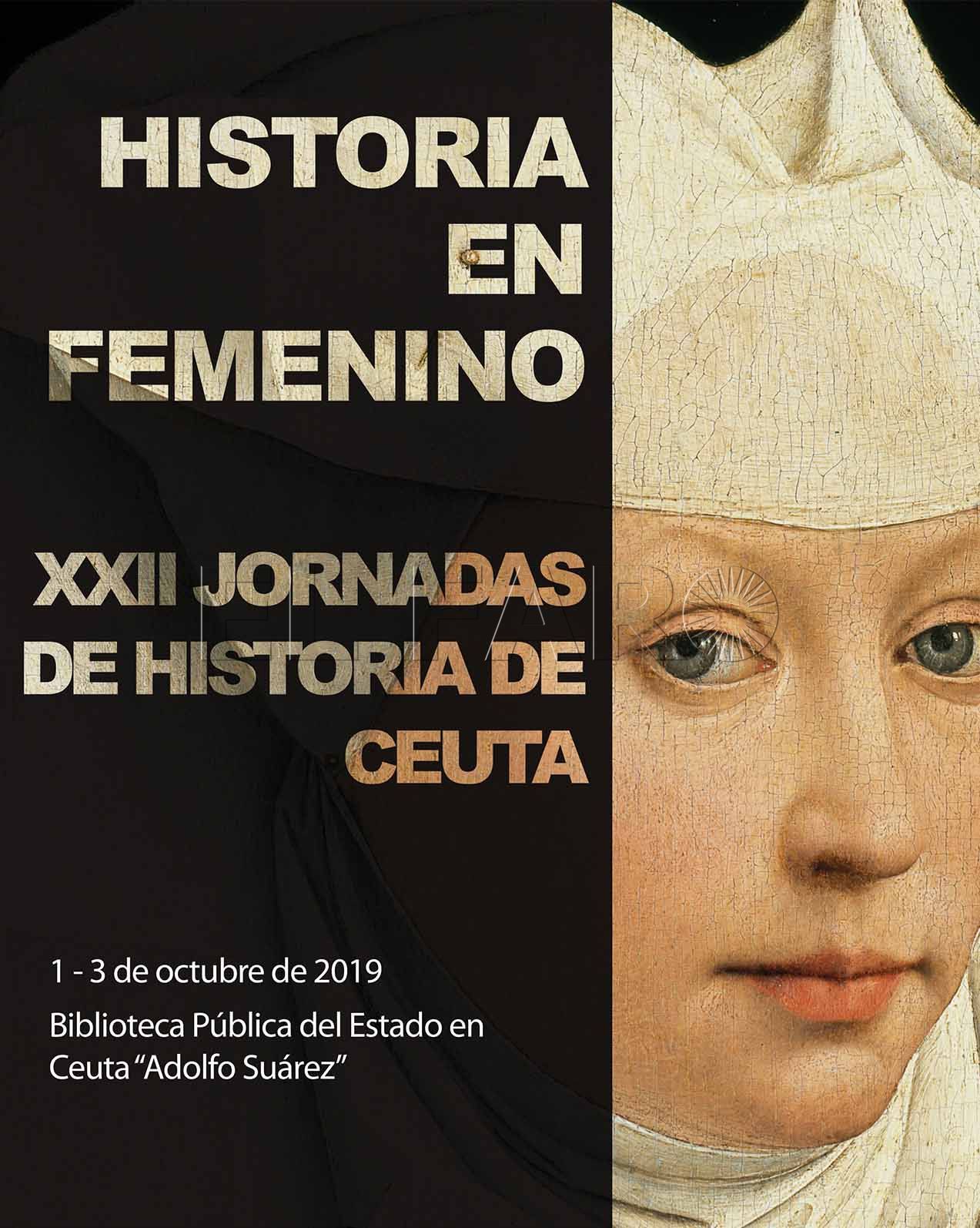 jornadas-historia-mujer