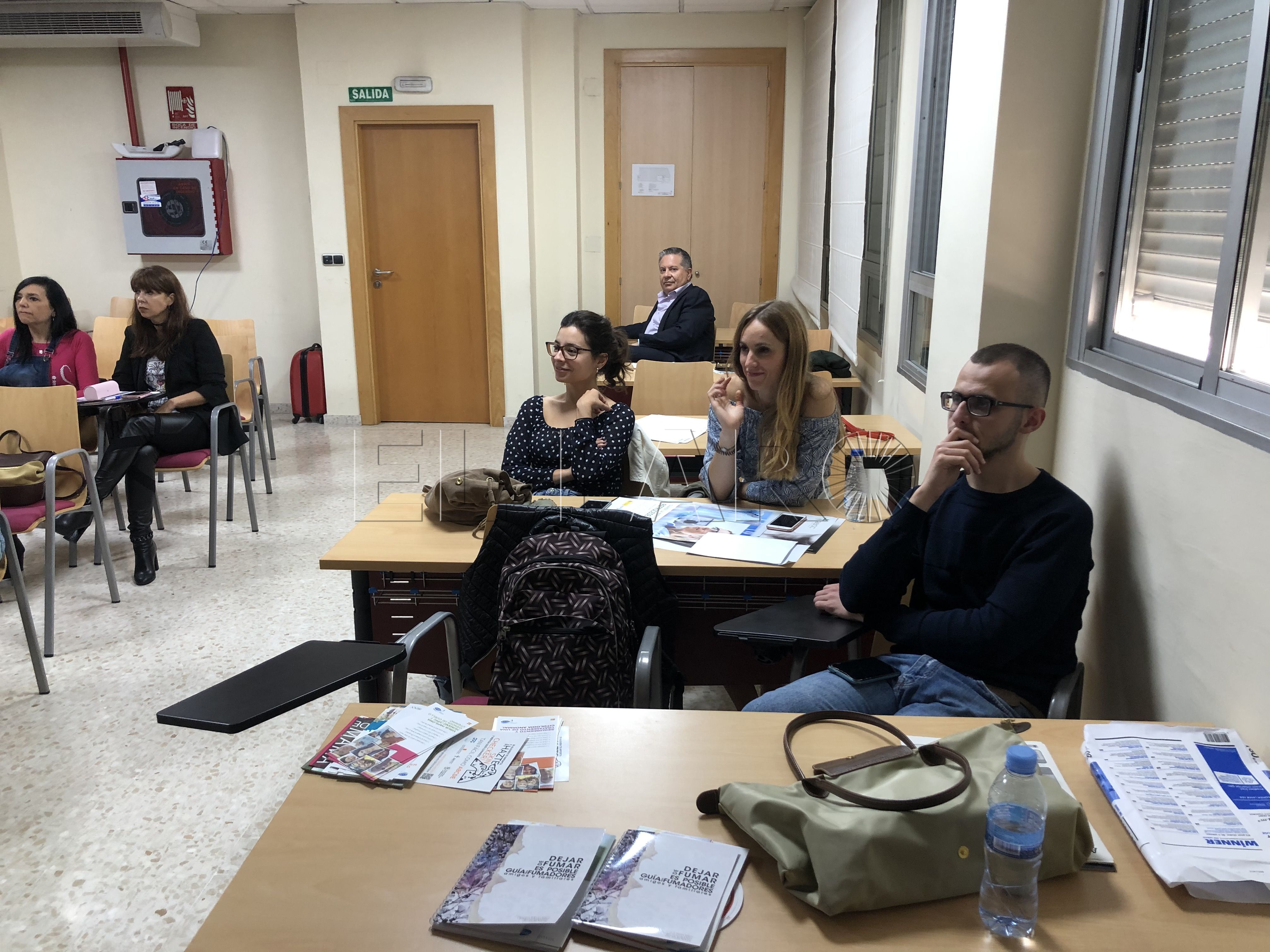 jornadas-ingesa-1