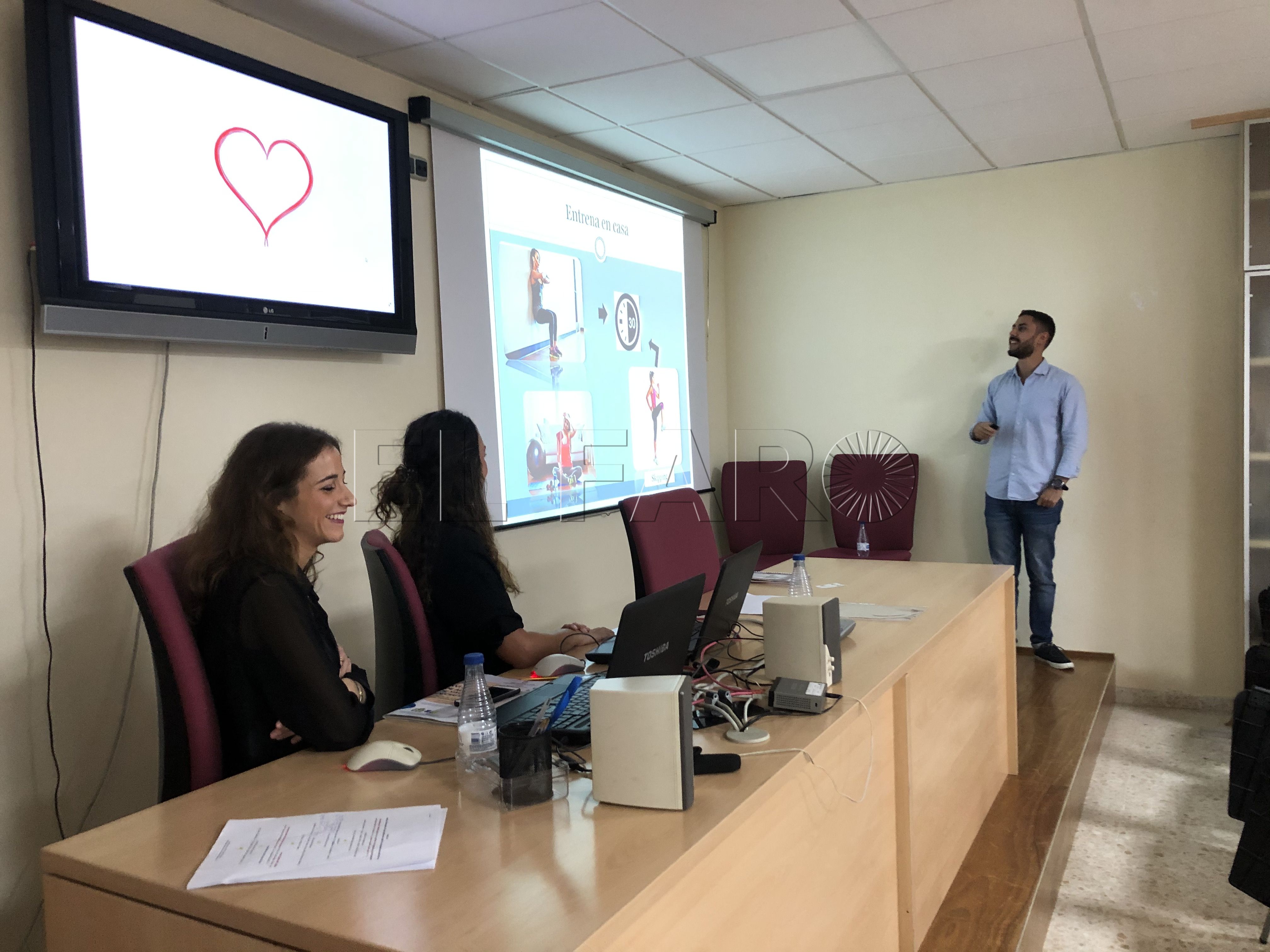 jornadas-ingesa-2