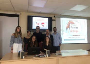 jornadas-ingesa-5