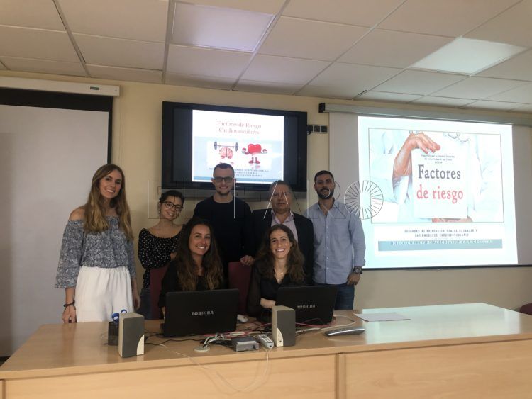 jornadas-ingesa-5