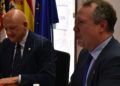 jornadas-uned-geopolitica-brexit-2