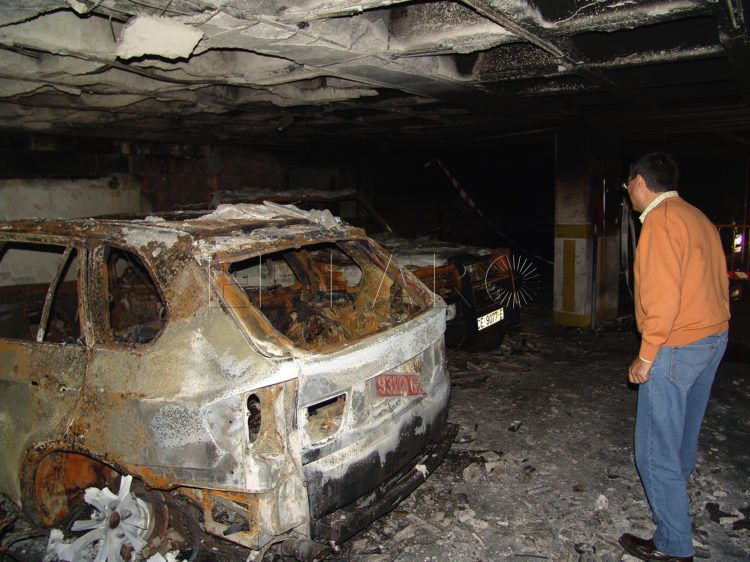 juicio-incendio-garajes-marina-1