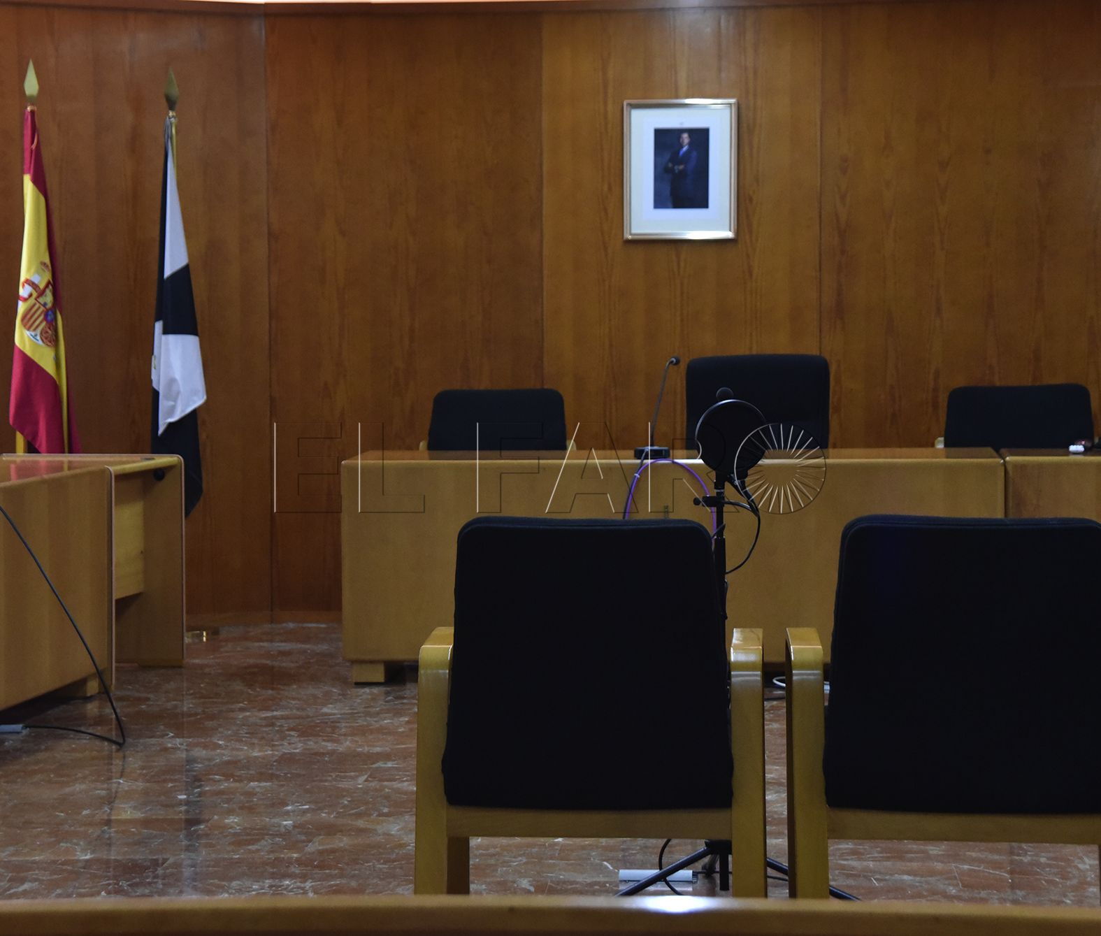 juicio-incendio-garajes-marina-3